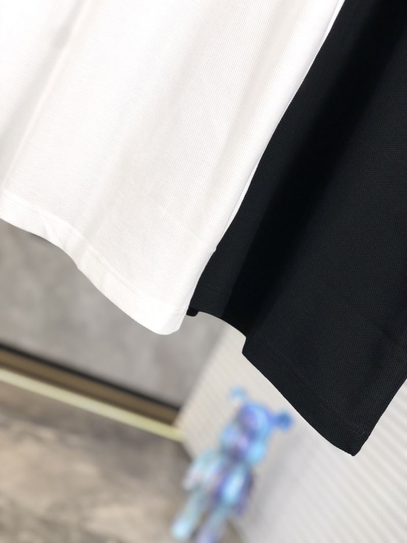 Fendi T-Shirts